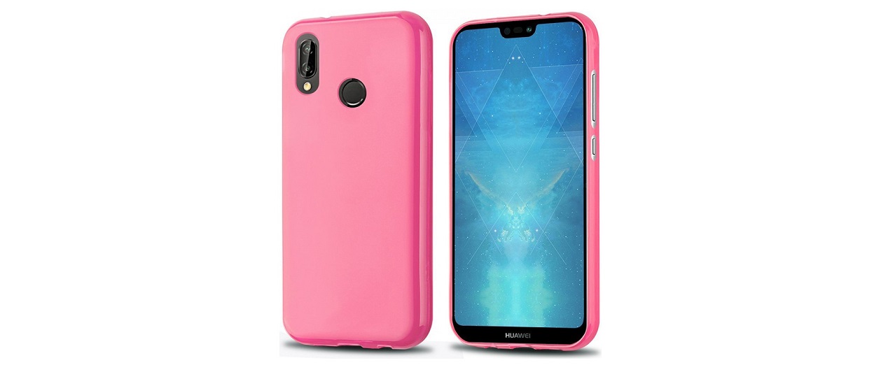 купить аксессуары для Huawei с доставкой