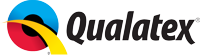 тм Qualatex (США)