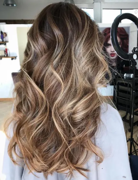 19-caramel-blonde-balayage-for-brown-hair.jpeg