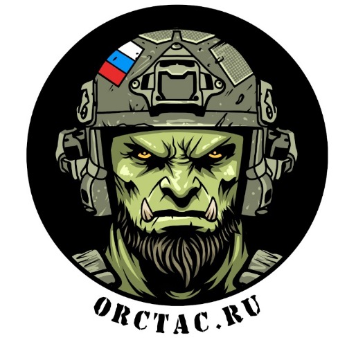 OrcTac