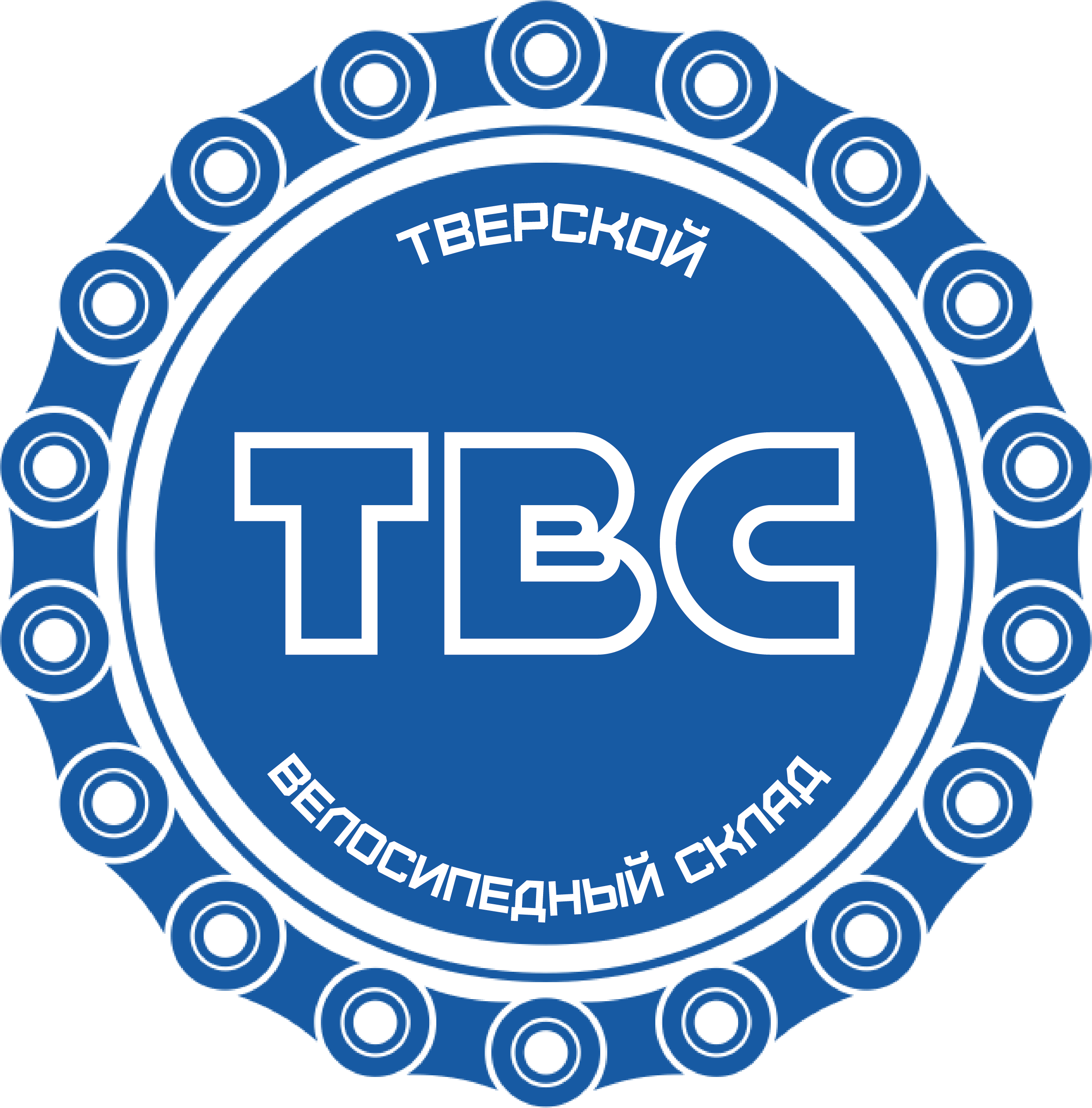 Ооо твс проект тверь