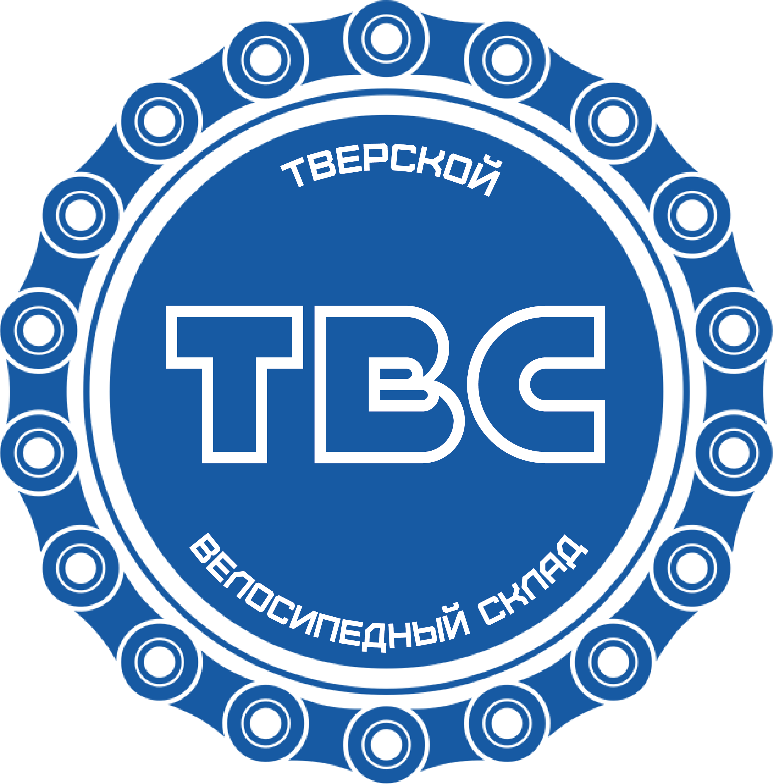 ТВС | Тверской Велосипедный Склад