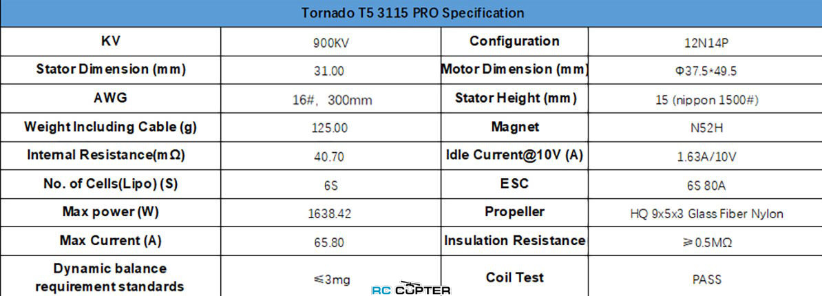 brotherhobby-tornado-t5-3115-pro-kv900-10.jpg