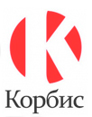 Корбис