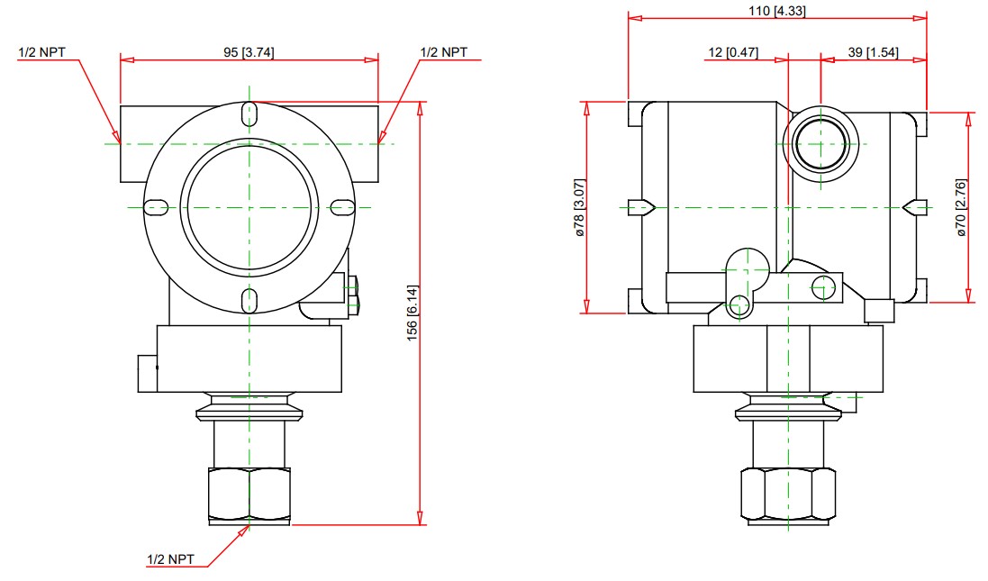 Yokogawa_EJX530A-EBS9N-019DN_D3_N4_VR_dimensions.jpg