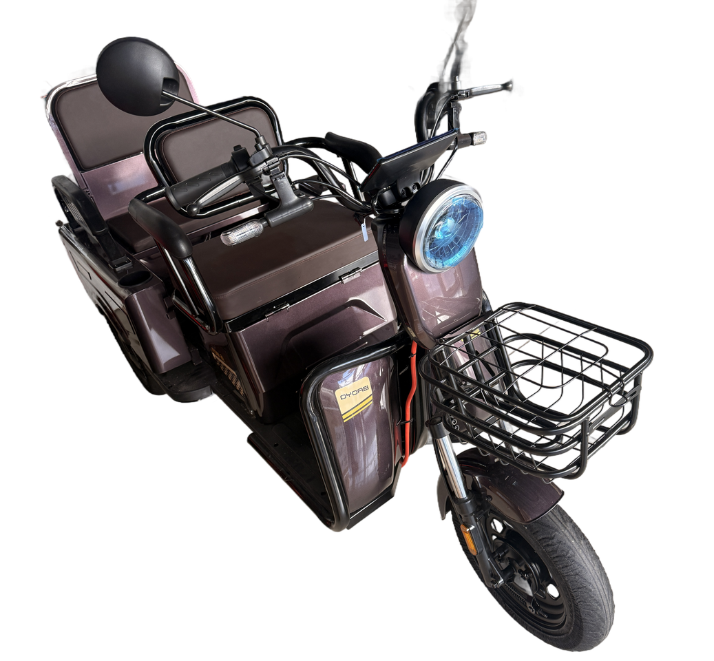 image-02-02-25-05-25-edited-free (carve.photos).png