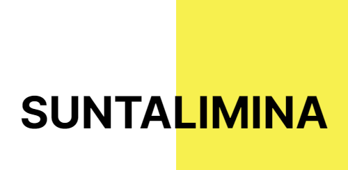 WWW.SUNTALIMINA.RU / СУНТАЛИМИНА