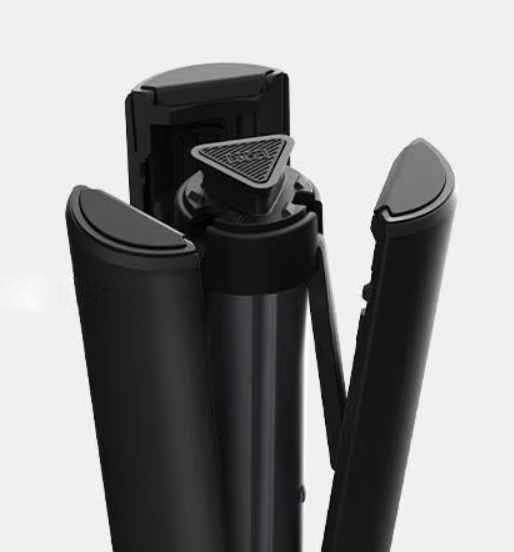 Монопод-штатив Xiaomi Zoom Stand Selfie Stick 2 (XMBJZPG02YM)-описание-8.jpg