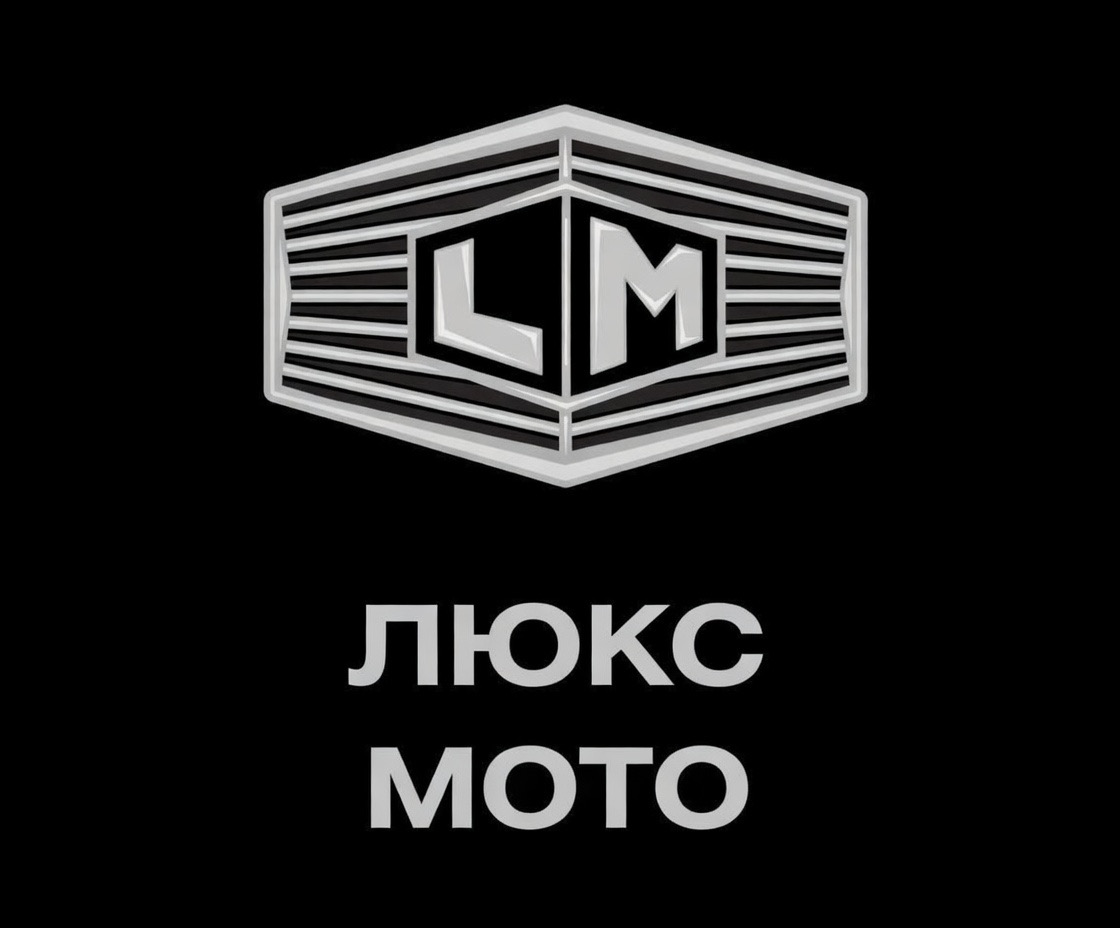 Автосалон LUXE MOTORS