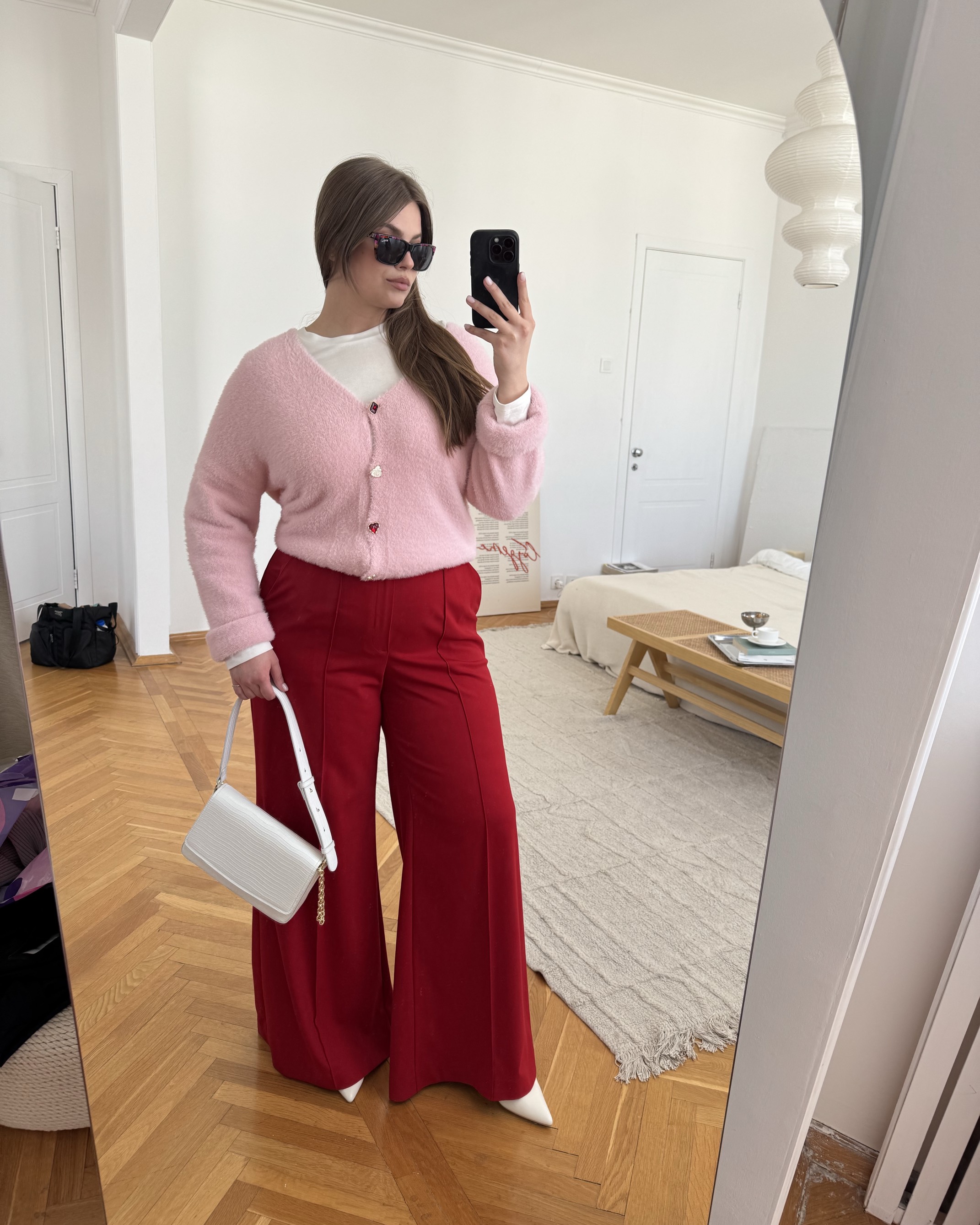 FullSizeRender - 2026-04-02T183237.358 FullSizeRender - 2026-04-02T183237.358.jpg