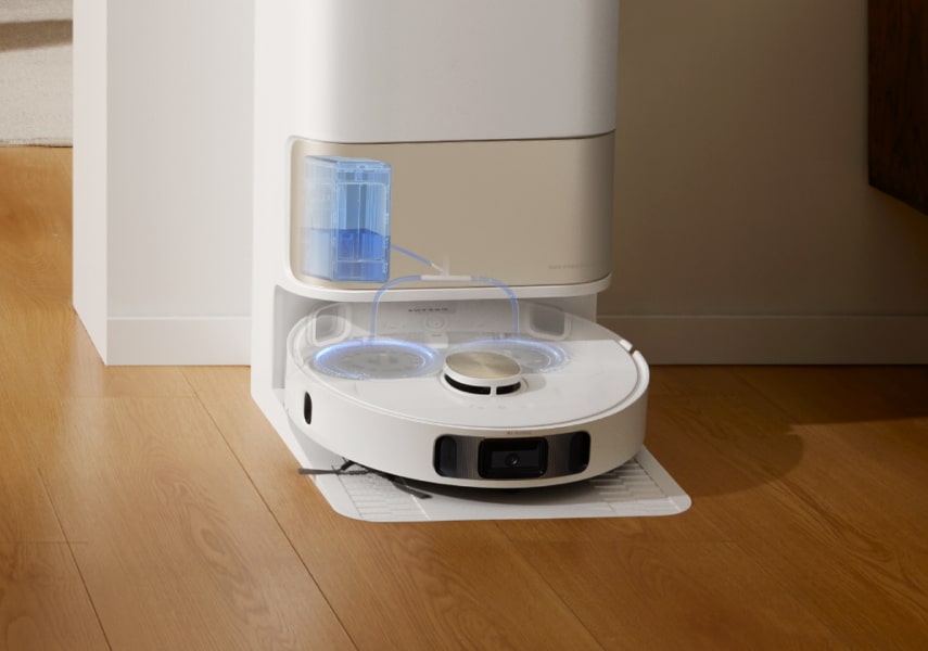 robot-pylesos-dreame-l10s-pro-ultra-s-funkciey-samoochistki-opisanie-8 robot-pylesos-dreame-l10s-pro-ultra-s-funkciey-samoochistki-opisanie-8.jpeg