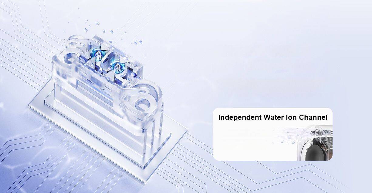 Фен Xiaomi Mijia Dryer H701-описание-3 Фен Xiaomi Mijia Dryer H701-описание-3.jpeg