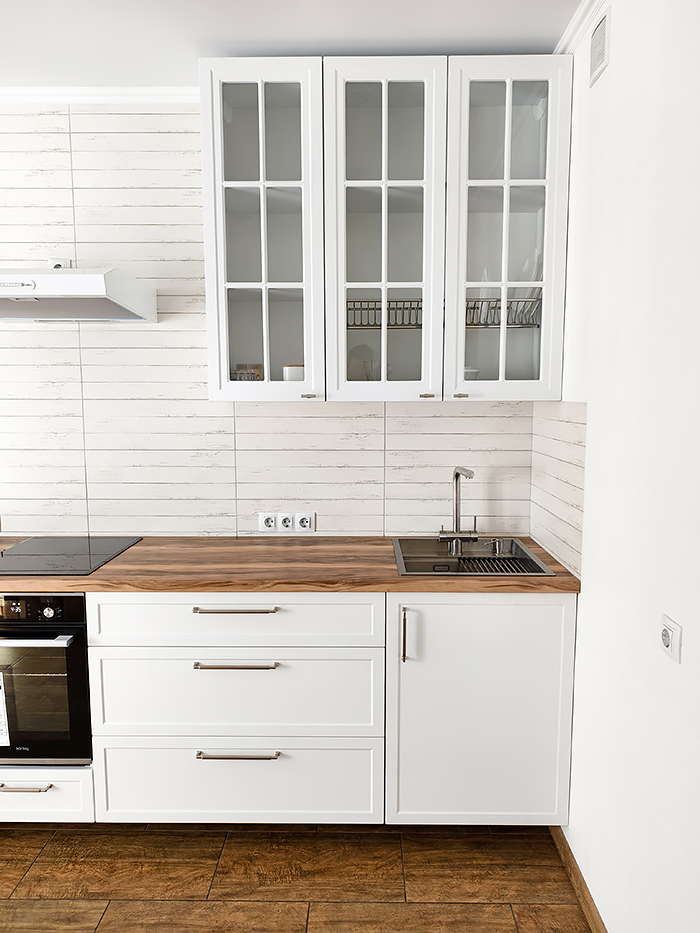 2025-09-25 10-30-58 2025-09-25 10-30-58.jpg