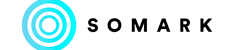 somark.png