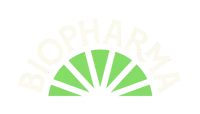Biopharma
