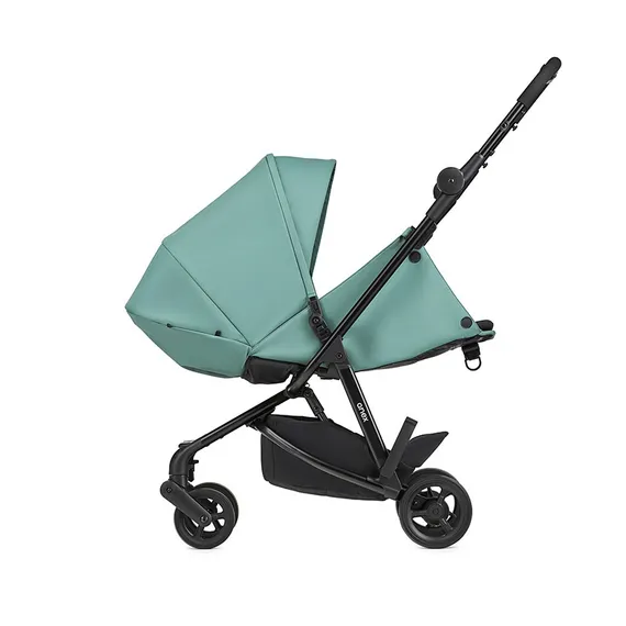 reyting-kolyasok-dlya-novorozhdenih-11 reyting-kolyasok-dlya-novorozhdenih-11.png