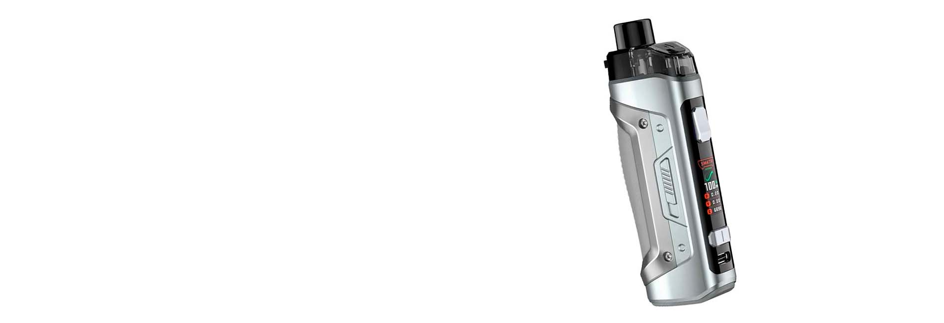 купить вейп Geek Vape Aegis Boost Pro 2 (B100) с быстрым получением купить вейп Geek Vape Aegis Boost Pro 2 (B100) с быстрым получением