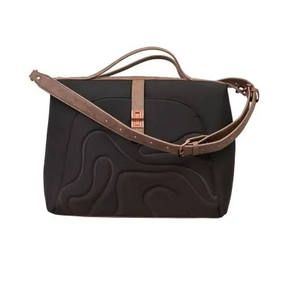 espiro miloo bag 3.webp