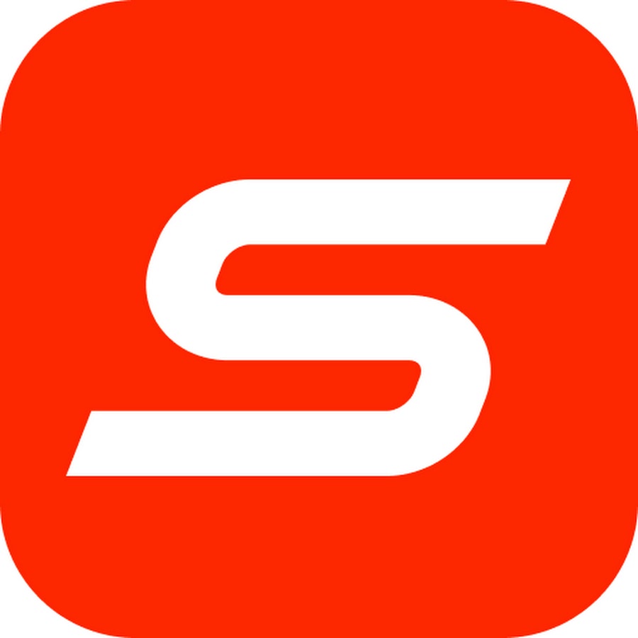 Sportano