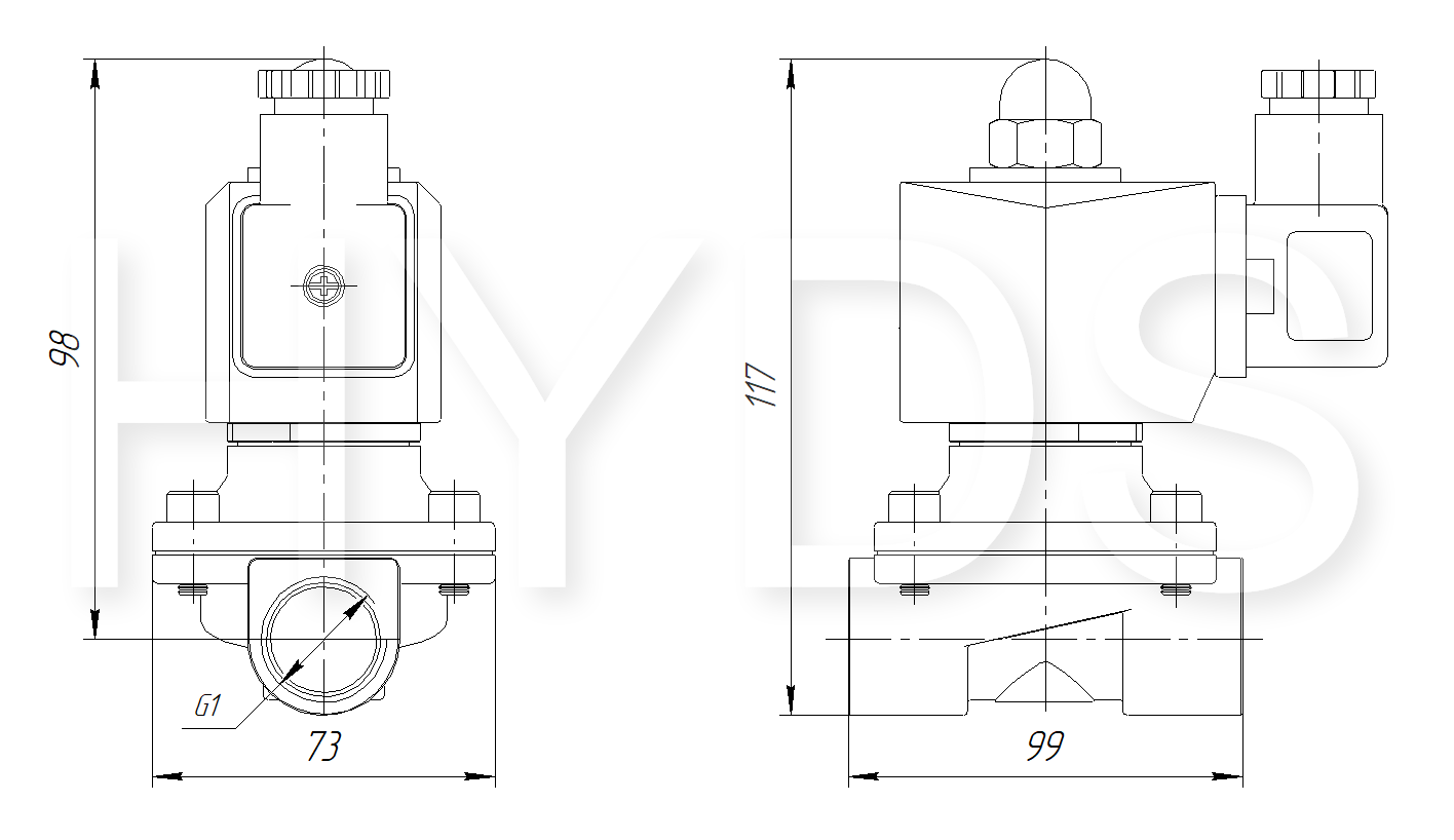 CK-11-25 CK-12-25 чертеж.png