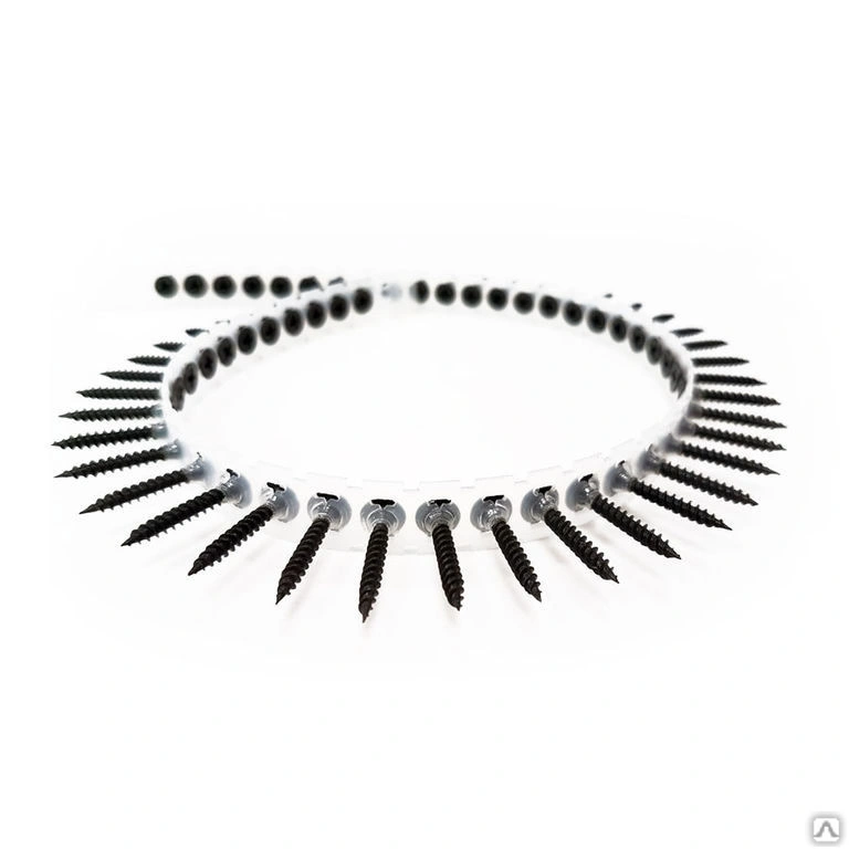 Скидки до 30%