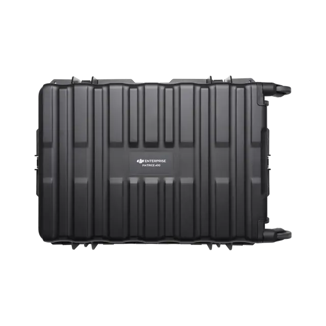 DJI Matrice 400 Complectation (09).webp