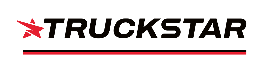 Разборка грузовиков TruckStar: Daf, Iveco, MAN, Mercedes-Benz, Scania, Renault, Volvo