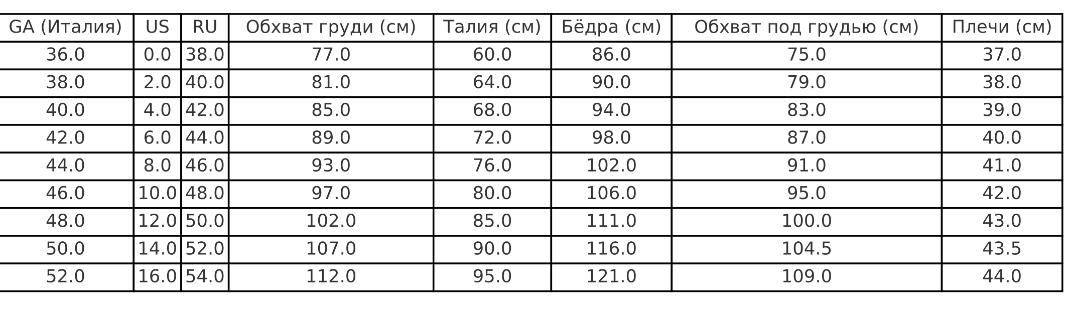 Снимок экрана 2025-06-25 в 5.47.04 PM.png
