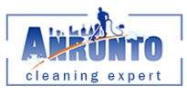 logobanner-205x105.jpg