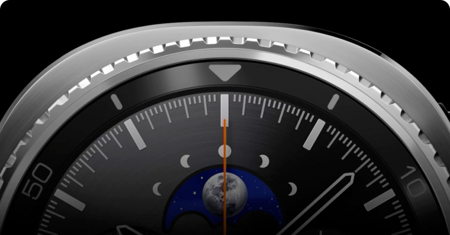 купить Samsung Galaxy Watch8 Classic  купить Samsung Galaxy Watch8 Classic