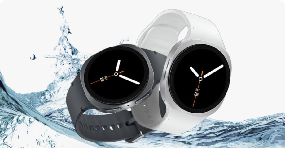 купить Samsung Galaxy Watch8 40 44мм купить Samsung Galaxy Watch8 40 44мм
