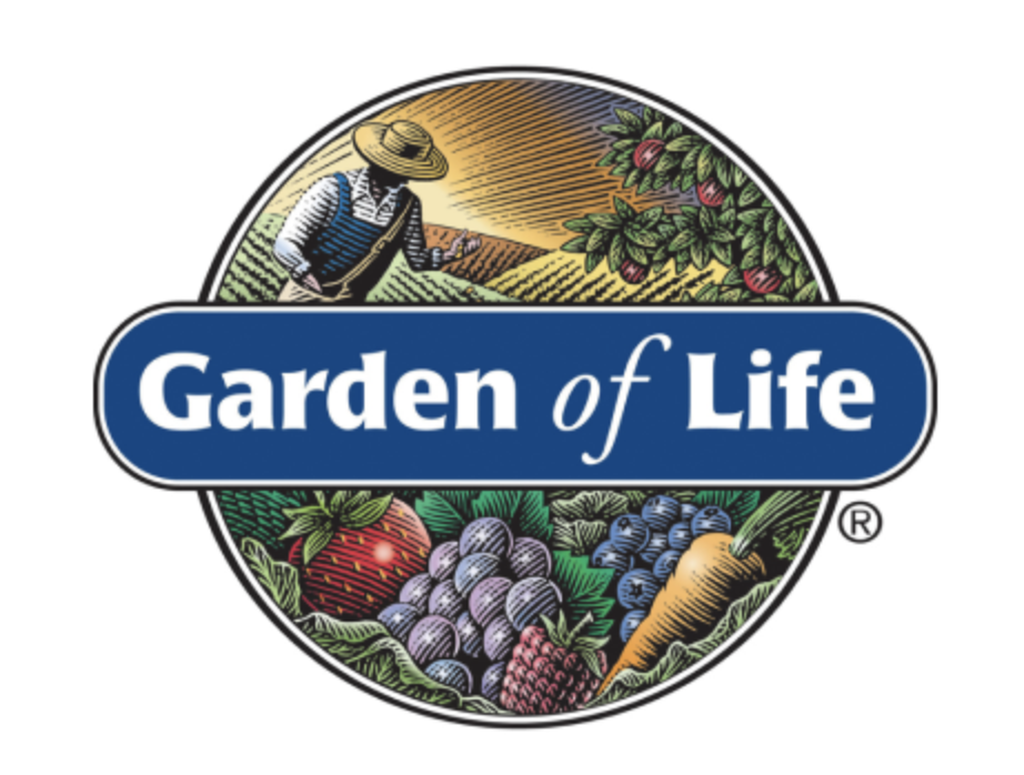 garden of life_logo.png