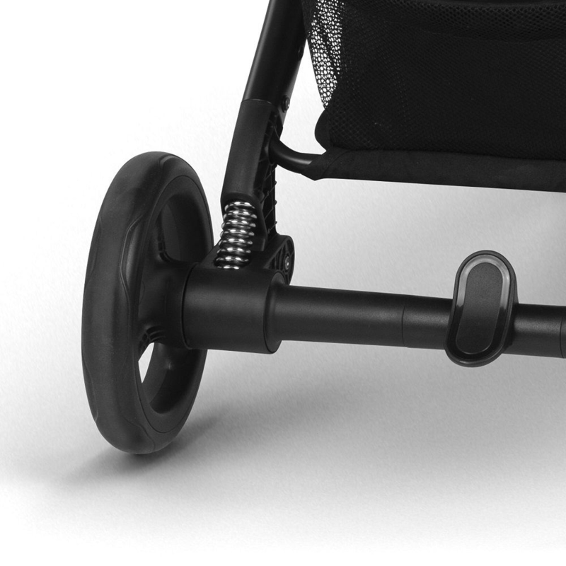 obzor-kolyasky-cybex-beezy-7.png