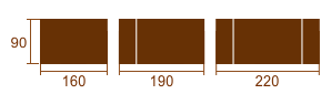 тико-160.png