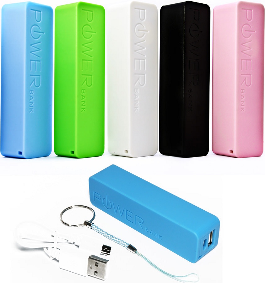 Купить батарею пауэр банк. Power Bank a5 2600 Mah. Power Bank 2600mah внешний аккумулятор. Брелок повер банк 2600 Mah.