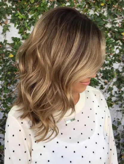 11-medium-brown-layered-balayage-hair.jpeg