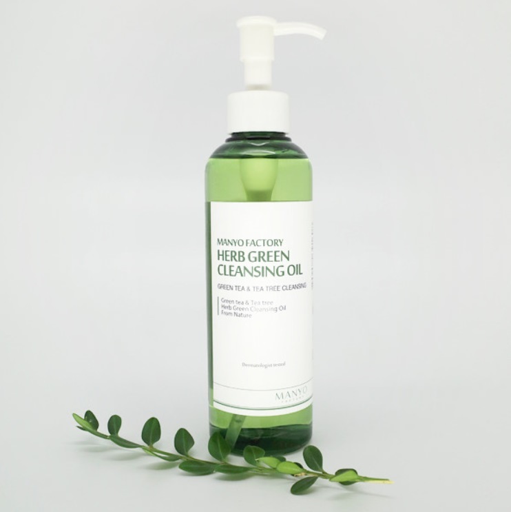 Масло гидрофильное лабо. Herb Green Cleansing Oil 200ml. Manyo Herb Green Cleansing Oil. Manyo Factory Herb Green Cleansing Oil. Масло гидрофильное с травами Manyo Factory Herb Green Cleansing Oil 200ml.