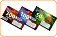 cards.png