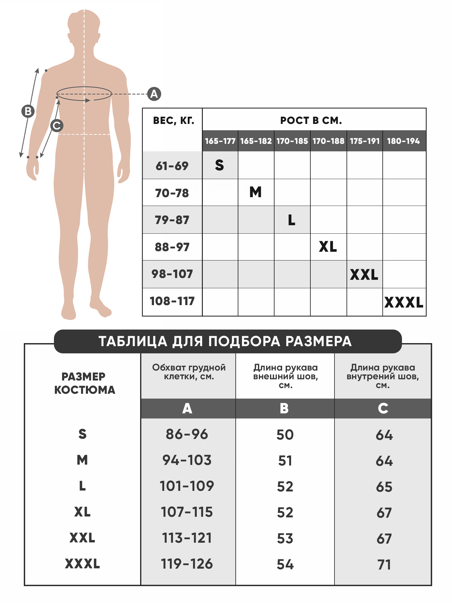 Ветровка с капюшоном демисезонная Премиум, 100% хлопок, олива (269 ...