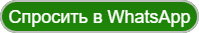 filename.png