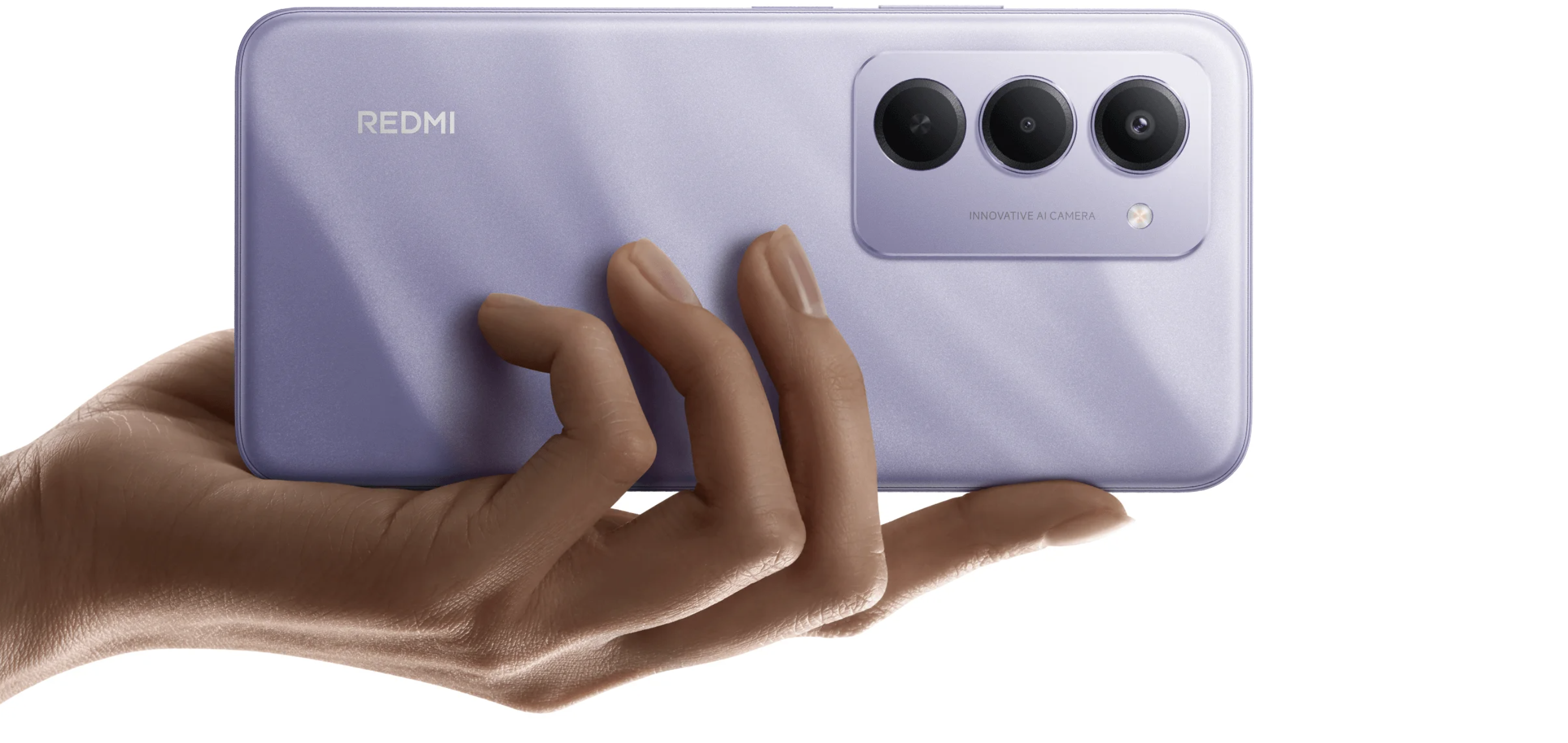 redmi 15 28.png