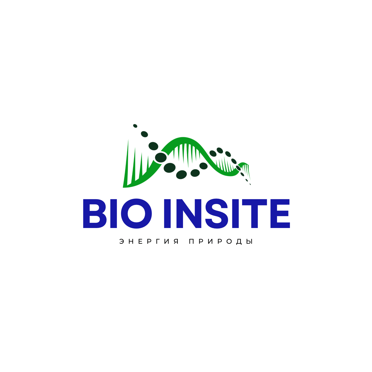 BIO INSITE