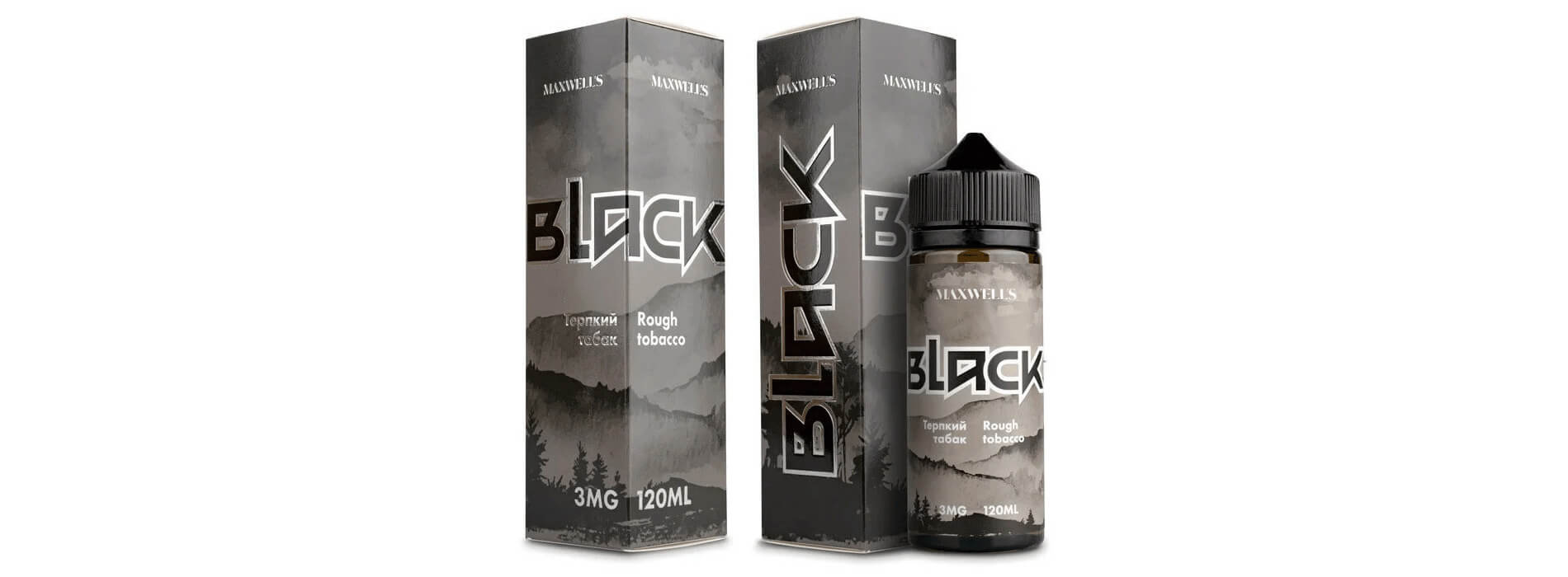 товары для вейпинга от MAXWELLS мелким и крупным оптом товары для вейпинга от MAXWELLS мелким и крупным оптом