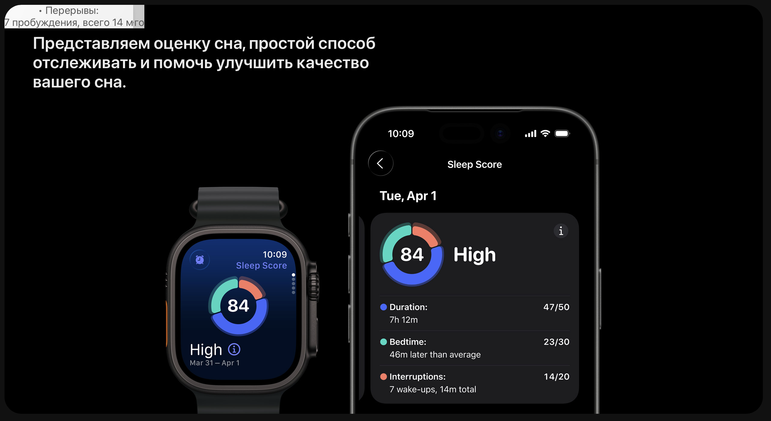 Снимок экрана 2025-10-14 в 15.06.15.png