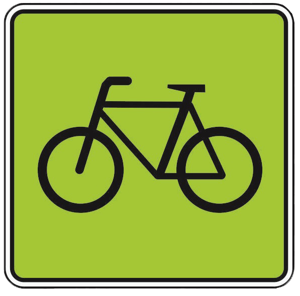 Велоцентр и Пиромаркет Велоцентр и Пиромаркет