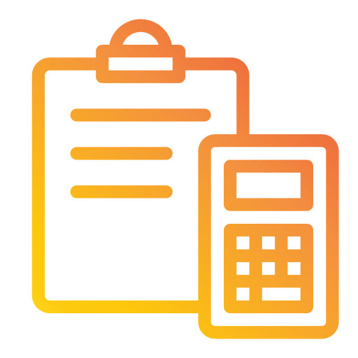 Изменение заказа