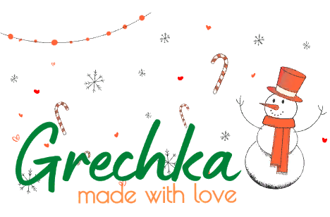 Grechka