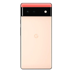 Google Pixel 6