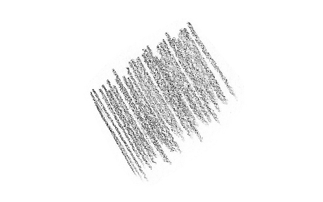 Твёрдо-мягкие простые карандаши (HB)