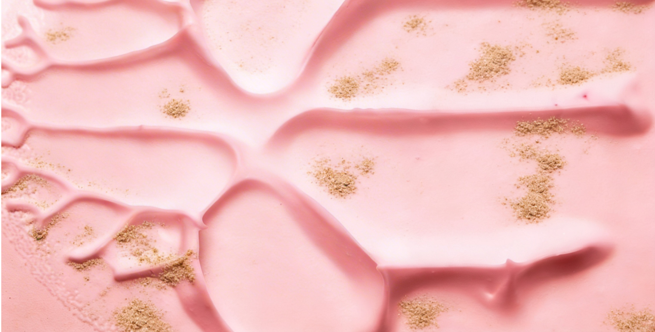 Increased melanin and keloids_1000x500 Increased melanin and keloids_1000x500.jpg